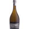 Champagne Atemporel Extra-brut