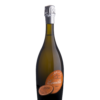 Champagne Emilia brut