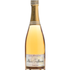 Champagne Rose Brut