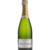 Champagne Topaze brut