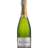 Topaze Brut nature