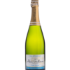 Champagne Tradition Brut