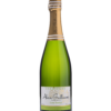 Champagne Tradition Demi-sec